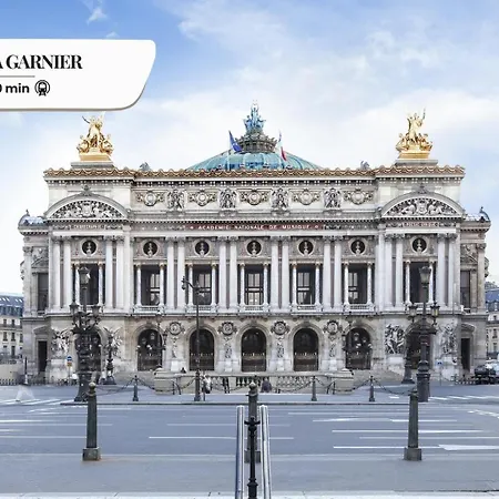 212 Louboutin - Superb In Apartment *