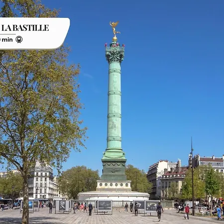 212 Louboutin - Superb In Apartment *