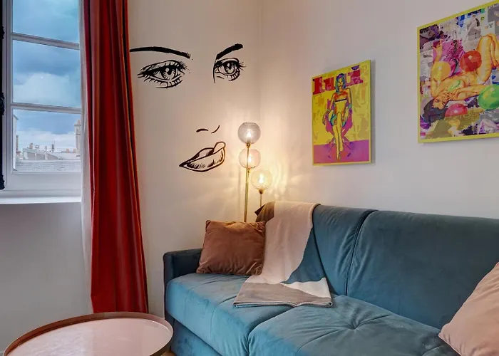 212 Louboutin - Superb In