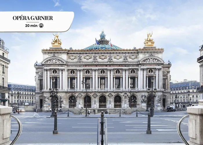 212 Louboutin - Superb In Apartment *